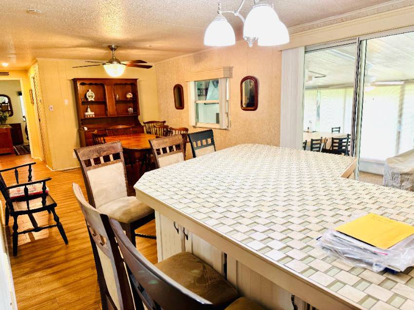 112 Sargasso Lane a Winter Haven, FL Mobile or Manufactured Home for Sale
